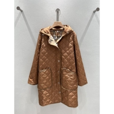 Burberry Outwear